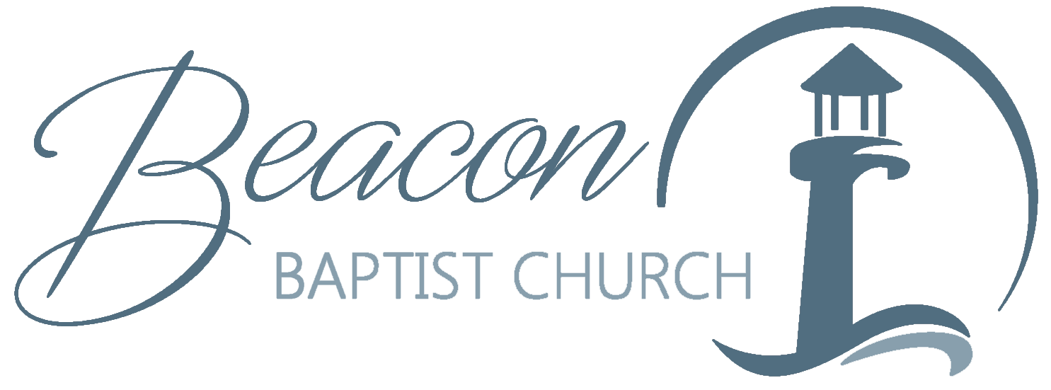 Beacon Baptist Church – Bryan, TX
